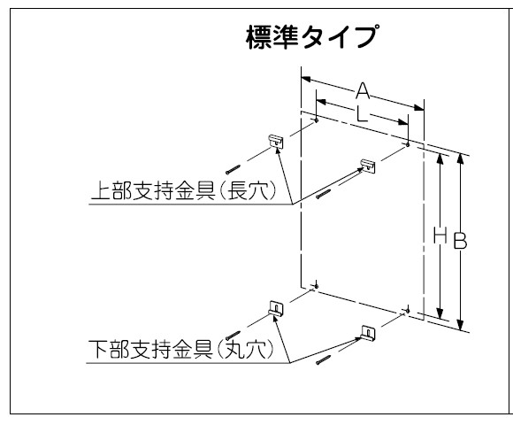 imgrc0087520796.jpg