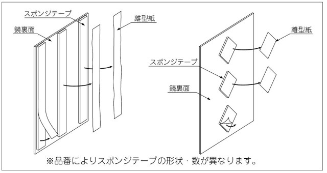 imgrc0087520797.jpg