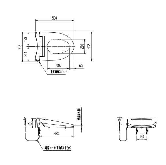 imgrc0087531815.jpg