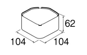 imgrc0087549801.jpg