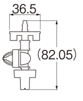 imgrc0087550158.jpg