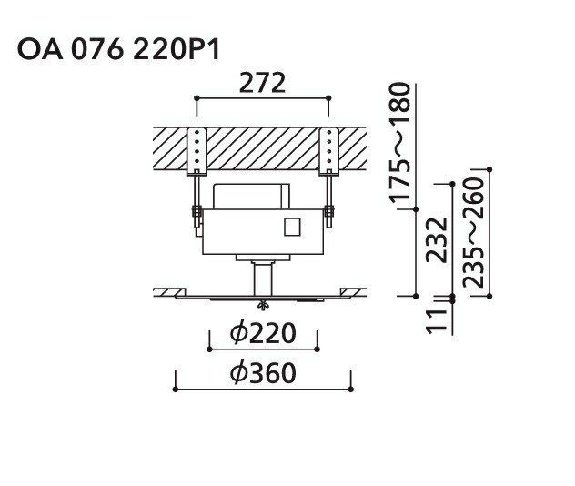 imgrc0087583720.jpg
