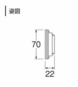 imgrc0087602247.jpg