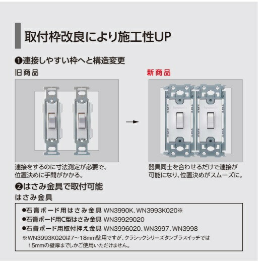 imgrc0087878137.jpg