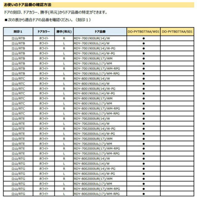 imgrc0087971528.jpg