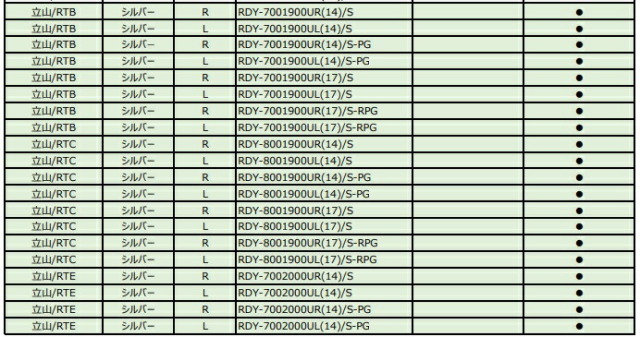 imgrc0087971530.jpg