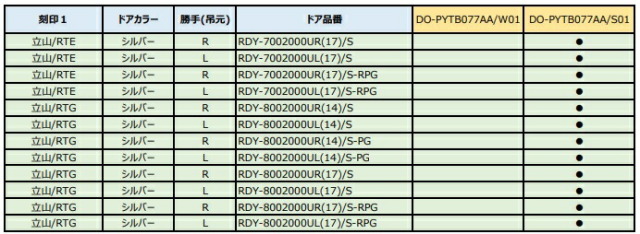 imgrc0087971531.jpg