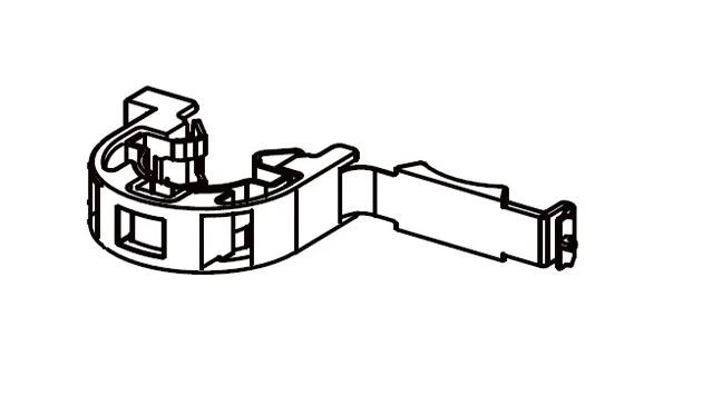 imgrc0087985288.jpg
