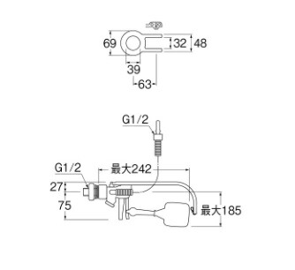 imgrc0088172469.jpg