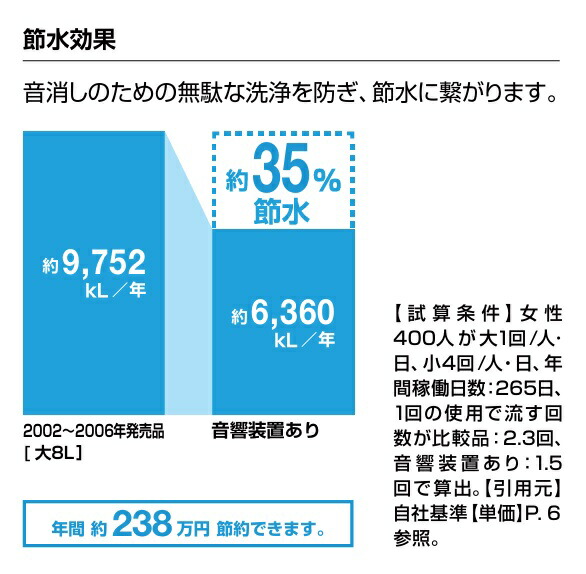 imgrc0088173624.jpg