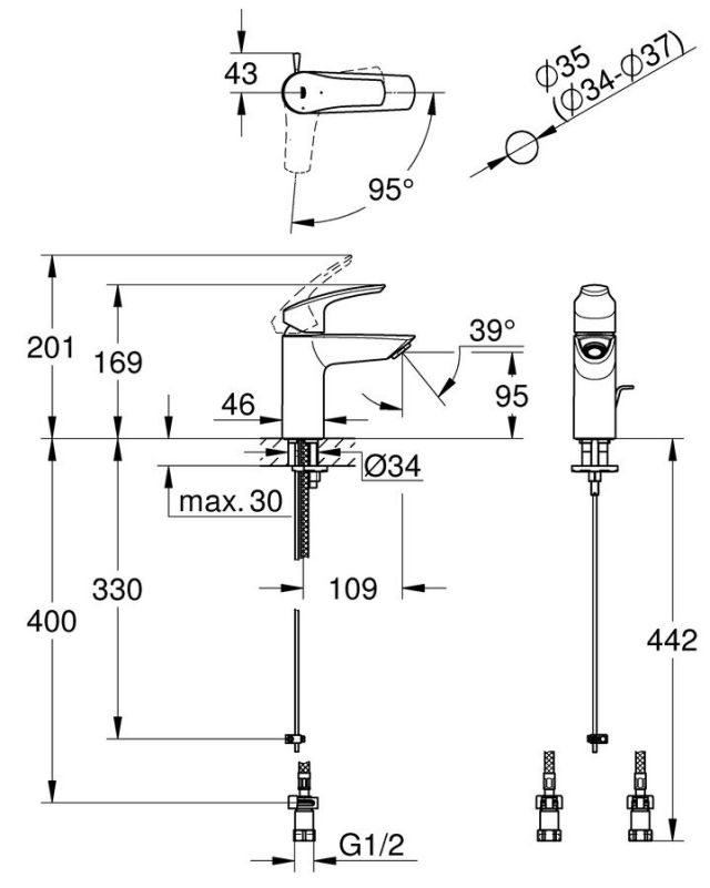 imgrc0088243639.jpg