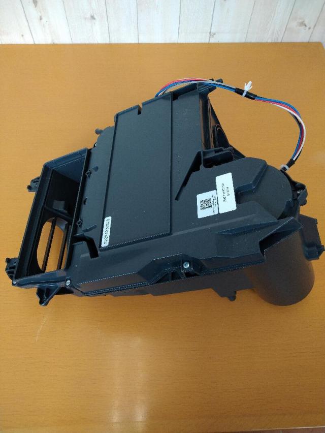 imgrc0088304736.jpg