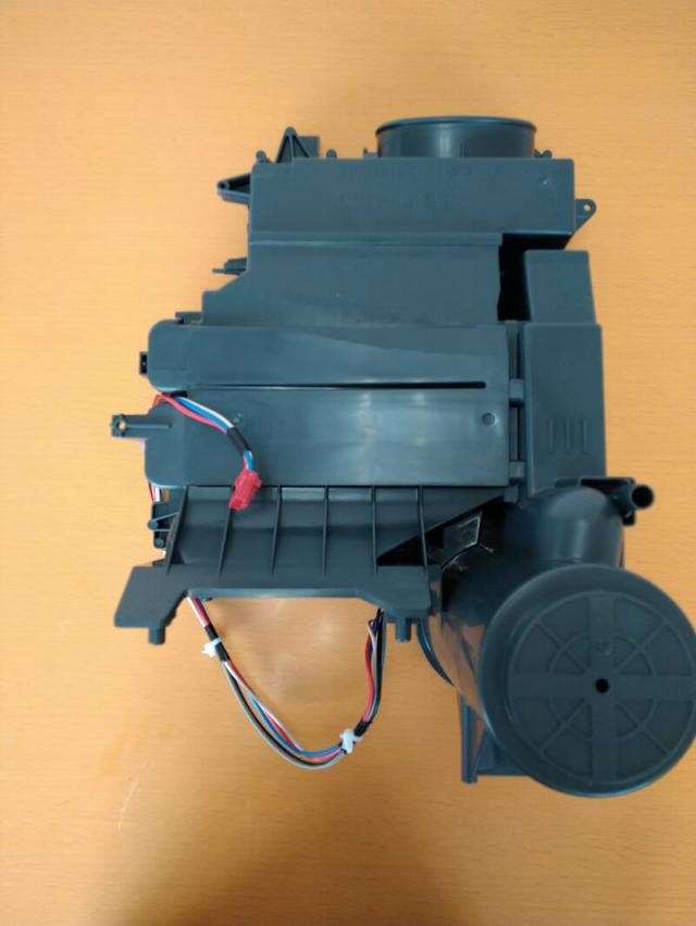 imgrc0088304737.jpg