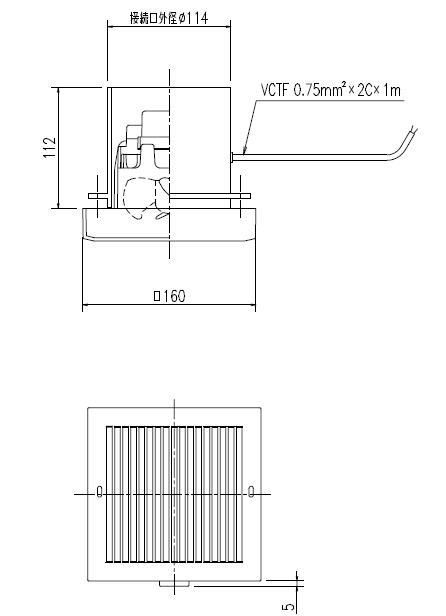 imgrc0088318797.jpg