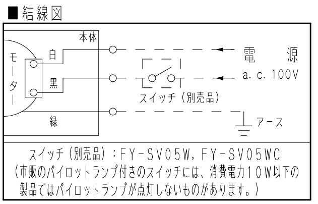 imgrc0088374186.jpg