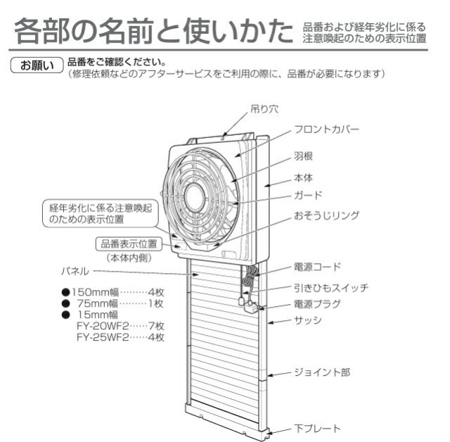imgrc0088394755.jpg