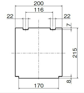 imgrc0088488947.jpg