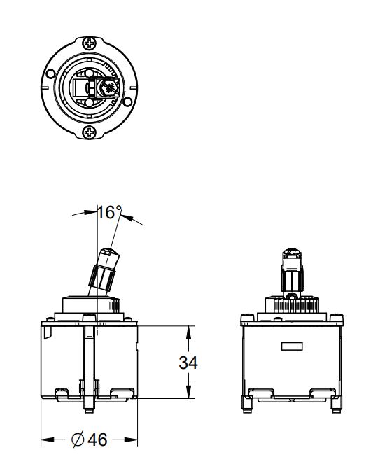 imgrc0088564204.jpg