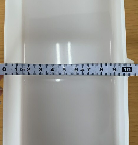 imgrc0088868349.jpg