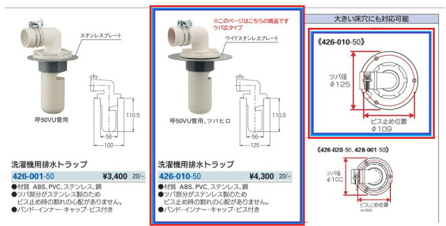 imgrc0088888333.jpg