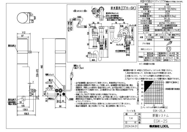 imgrc0088892593.jpg