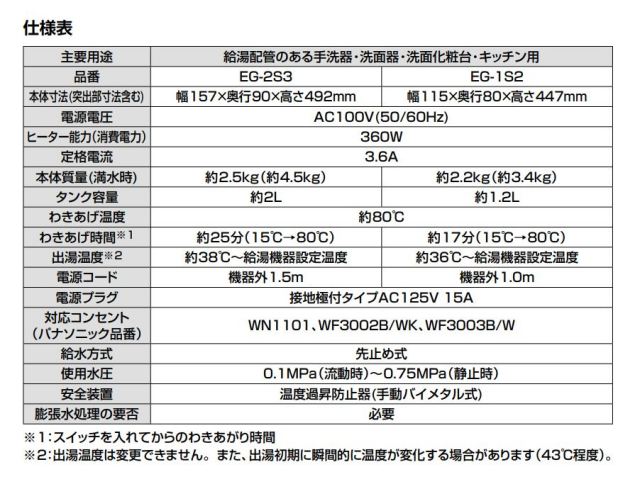 imgrc0088892618.jpg
