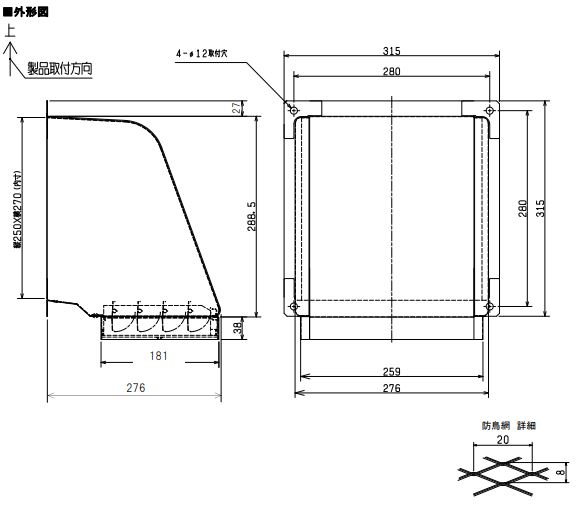 imgrc0088895149.jpg