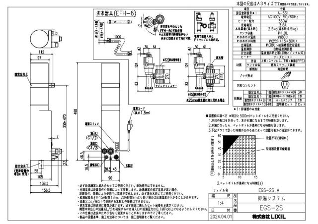 imgrc0088895479.jpg