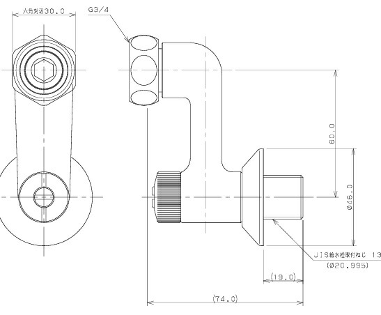 imgrc0088998911.jpg