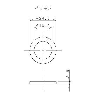 imgrc0088998912.jpg