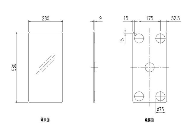 imgrc0089440867.jpg