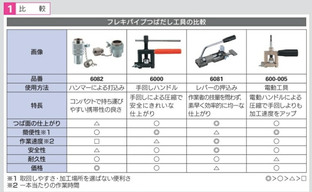 imgrc0089445689.jpg
