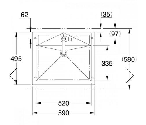 imgrc0089544100.jpg