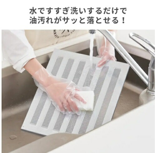 imgrc0089718219.jpg