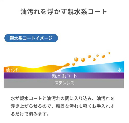 imgrc0089718220.jpg