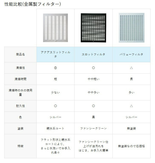 imgrc0089718472.jpg