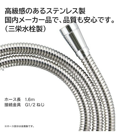 imgrc0089980812.jpg