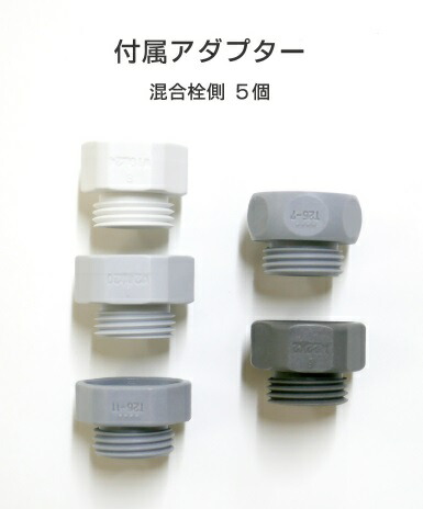 imgrc0089980813.jpg
