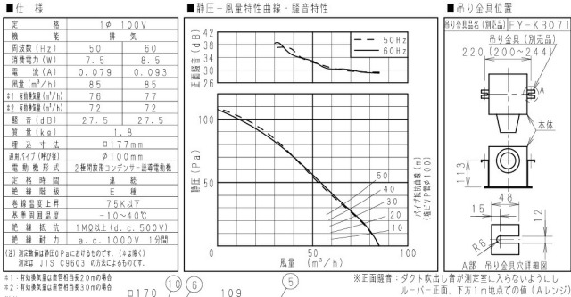 imgrc0090017910.jpg