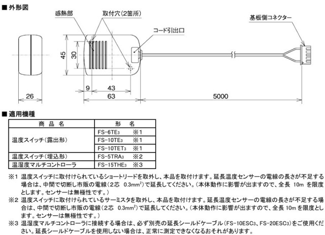 imgrc0090370676.jpg