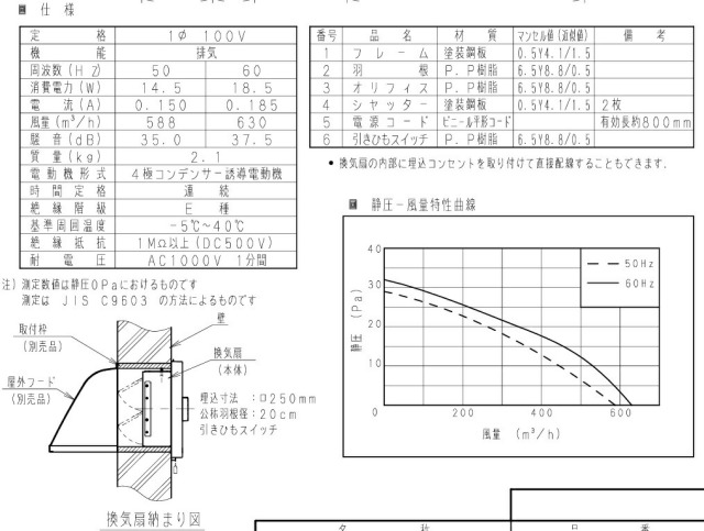 imgrc0090609277.jpg