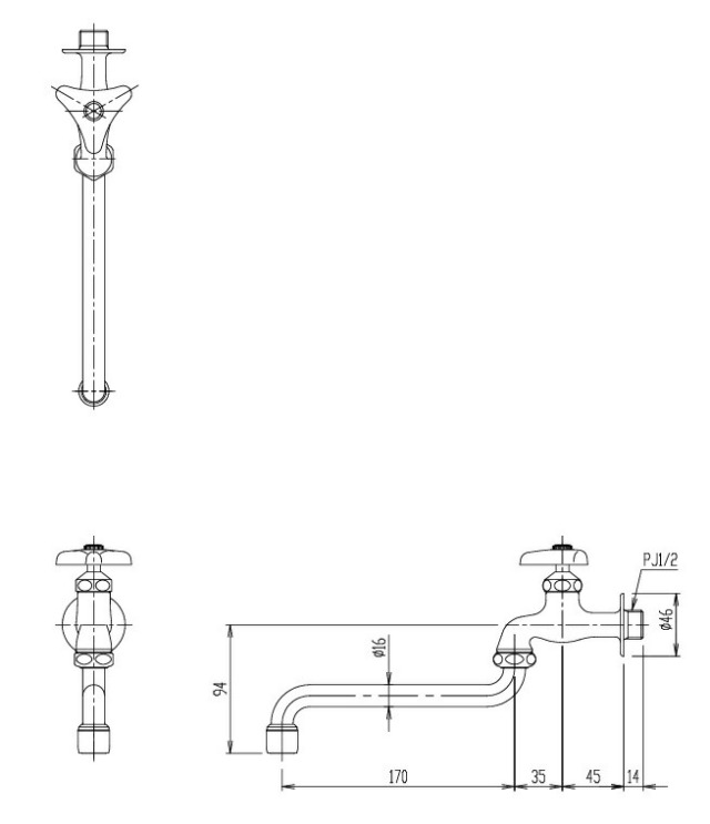 imgrc0090713906.jpg
