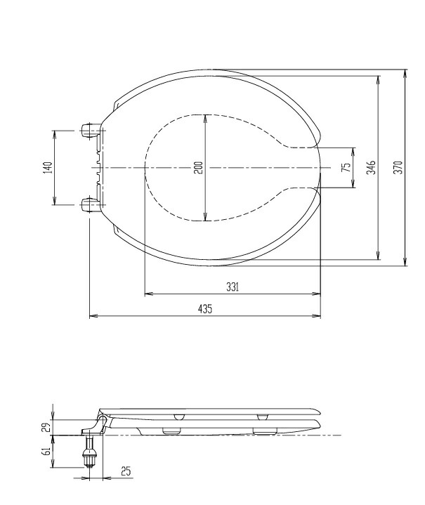 imgrc0090716333.jpg
