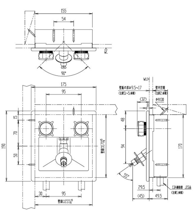 imgrc0090719679.jpg