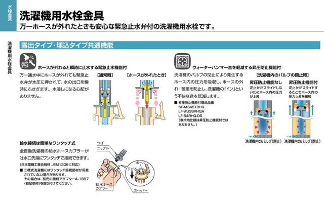 imgrc0090719692.jpg