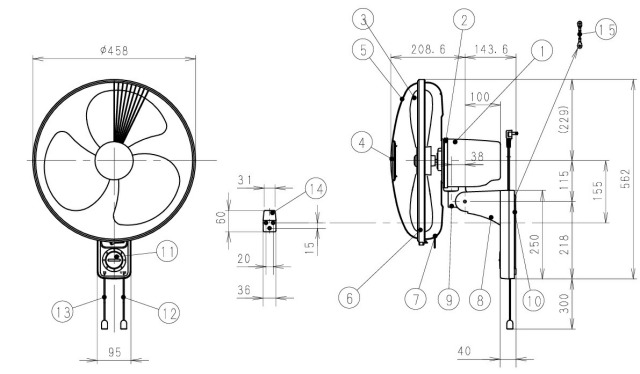 imgrc0090731069.jpg