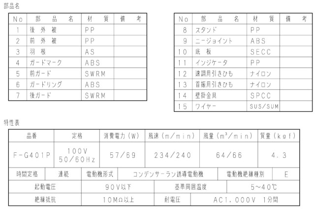 imgrc0090731204.jpg