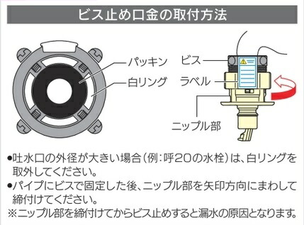 imgrc0090822441.jpg