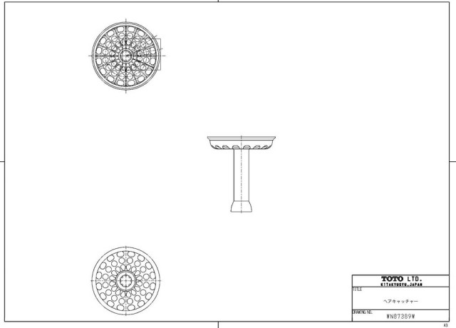 imgrc0090968236.jpg