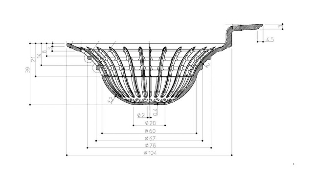 imgrc0090968263.jpg